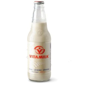 Vitamilk Soyamilk 300 Ml