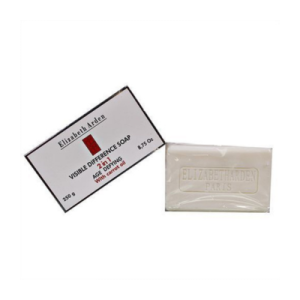 Elizabeth Arden Visible Difference Soap