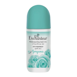 Enchanteur Roll On