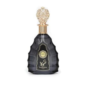 ARABIYAT PRESTIGE NASHWA NOIR EDP 100ML