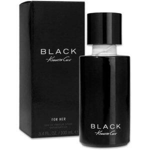 KENNETH COLE BLACK HER EDP