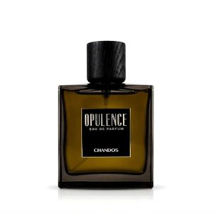 OPULENCE CHANDOS 100ML