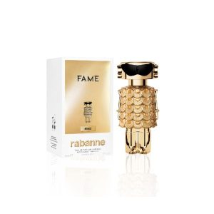 RABANNE FAME INTENSE EDP 80ML