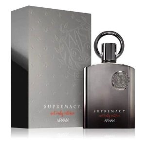 SUPREMACY NOI EXTRAIT 150ML