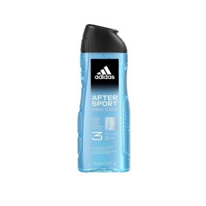 ADIDAS SHOWER GEL SPORT ENERGY