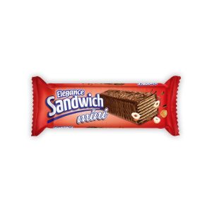 ELEGANCE SANDWICH MINI