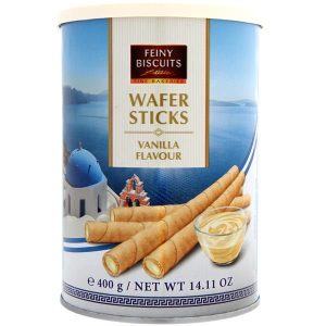 FEINY BISCUITS WAFER STICK
