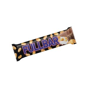 FULLBAR 100G