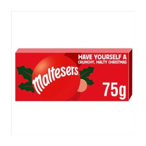 MALTESERS 75G