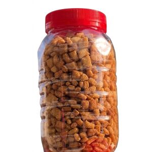 TEES VINE CHIN CHIN 300G