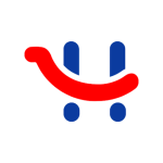 Philhallmark App Icon