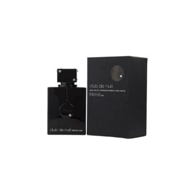 Designer Perfumes Phil Hallmark Direct