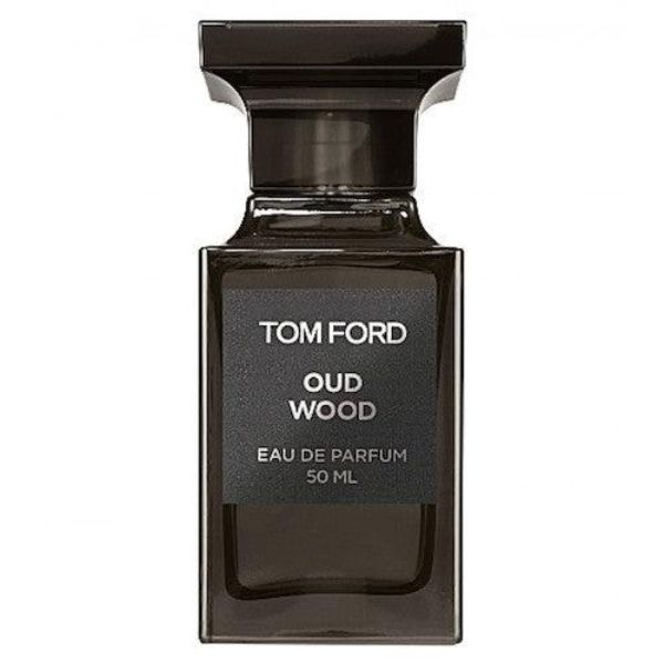 TOM FORD OUD WOOD EAU DE PARFUM 50ML - Philhallmark Supermarket